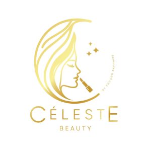 DEAL ĐỘC QUYỀN THÁNG 7